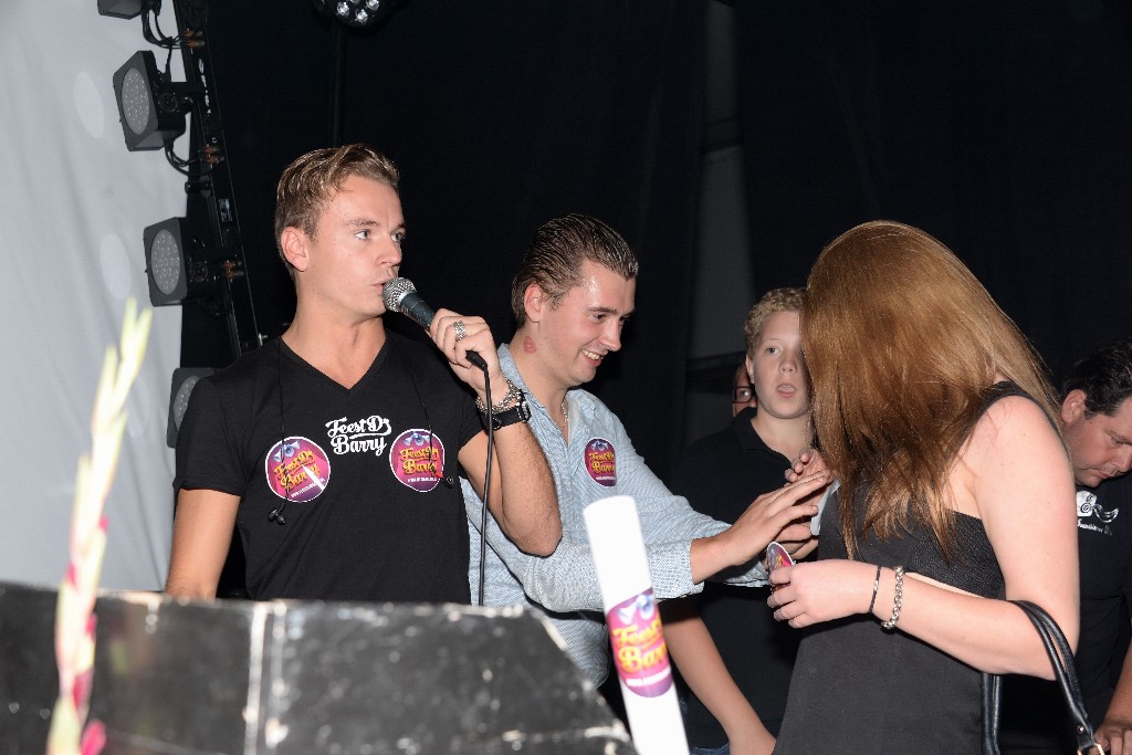../Images/Campingfeest 184.jpg
